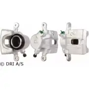 Тормозной суппорт DRI M7JX PCE Suzuki Vitara (FT, GT, ET) 2 Кроссовер 2.0 TD Intercooler AWD (SV 420D) 87 л.с. 1995 – 1998 3133400 RLY9H