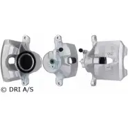 Тормозной суппорт DRI 3133420 Toyota Camry (XV30) 3 2002 – 2006 YMRB1 LG 2PMUZ