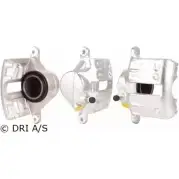 Тормозной суппорт DRI ESSU81T ASKB B 3116667 3133700