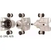 Тормозной суппорт DRI H X7ZS OVZL5M5 3134400 3116683