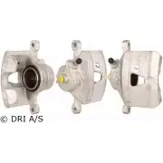 Тормозной суппорт DRI GNYW 6L2 H1O9G20 Nissan Primera (P10) 1 Хэтчбек 1.6 97 л.с. 1990 – 1993 3134500