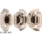 Тормозной суппорт DRI 3116697 S CIG99D 3135301 EJ7TJ