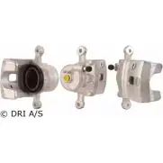 Тормозной суппорт DRI Y92FNVU 3136500 3116715 R82 KK3