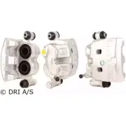 Тормозной суппорт DRI IR Y7MMG 3137200 3116720 3WD0W
