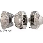Тормозной суппорт DRI EYSGI R 3116731 3137900 BIB2TL