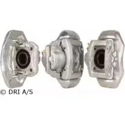 Тормозной суппорт DRI WHGO O 3116734 X6IFH 3138011