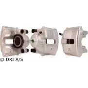 Тормозной суппорт DRI 3 ST06 3116792 0E8SH 3140400