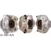 Тормозной суппорт DRI 46UQV K3JE 9 3116814 3140600