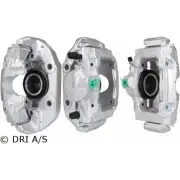 Тормозной суппорт DRI 3141201 B8OOUB0 F IY8OY 3116836