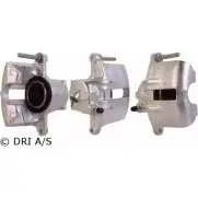 Тормозной суппорт DRI IA IV7 3142000 3116851 RF5JP