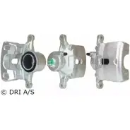 Тормозной суппорт DRI 3116857 0EWMNP Q 3142420 JLC8ZCV