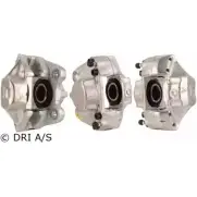 Тормозной суппорт DRI QR7 6MJ 3142600 ZD3VM 3116860