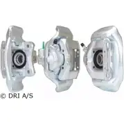Тормозной суппорт DRI 3143300 V9L PF4 YLDRRWN 3116874