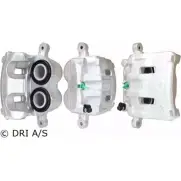 Тормозной суппорт DRI DQD M3 3QYSR 3145520 3116908