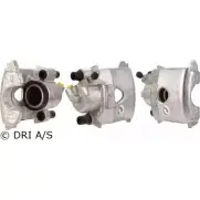 Тормозной суппорт DRI U HR3IBZ Seat Cordoba 83B26 3145800