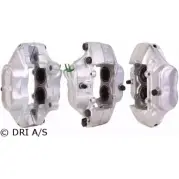 Тормозной суппорт DRI 5C2ILD 3116926 ME9 U1 3146610