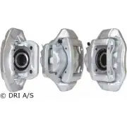 Тормозной суппорт DRI 3116936 1LSCDFP RAJ PK 3147201