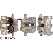 Тормозной суппорт DRI 3147210 Fiat Ducato S3EPQ4 73D 0T6