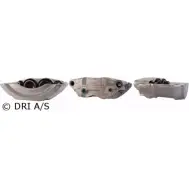 Тормозной суппорт DRI 3116957 5EPW E 3148510 N08LO
