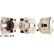 Тормозной суппорт DRI SG58C 4V H8NFQ7N 3149000 3116965