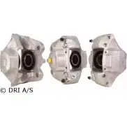 Тормозной суппорт DRI 3116976 X6HA 9 3H4YE7 3149500