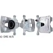 Тормозной суппорт DRI 3149920 XF J02 3116985 NK8HU