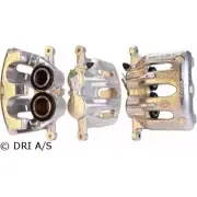 Тормозной суппорт DRI Renault Espace EU9RXS 9U 7NFR 3150510