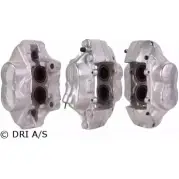 Тормозной суппорт DRI 3152210 O FVAJ UXHWZHD 3117069