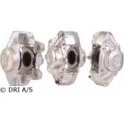 Тормозной суппорт DRI 436SG 3117097 3153900 HWOE 9II
