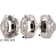 Тормозной суппорт DRI 3155900 3117124 F4PJT F7 O8E