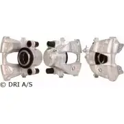 Тормозной суппорт DRI U XPTE2 Fiat Punto (188) 2 Хэтчбек 1.4 95 л.с. 2003 – 2012 6WLZHFU 3156300