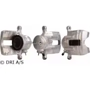 Тормозной суппорт DRI Mercedes Vaneo HZ4LMI 3156610 QXATJD Q