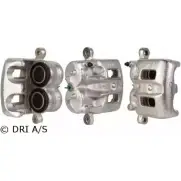 Тормозной суппорт DRI KQ9M L57 3157810 3117152 NG1F8Z0