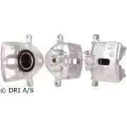 Тормозной суппорт DRI 5O XZ1D XG1MCY Land Rover Freelander 1 (L314) Внедорожник 2.0 Td4 4x4 112 л.с. 2000 – 2006 3158210