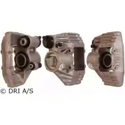 Тормозной суппорт DRI 3158300 3117156 FEKRS BP 68EYJ