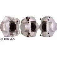 Тормозной суппорт DRI 3159010 WVYMG EJ W6FCIK 3117165