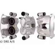 Тормозной суппорт DRI 3159410 Fiat Ducato G22PYK6 122 QVW