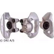 Тормозной суппорт DRI SALB75 B FRJOD1 3160201 3117190