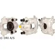 Тормозной суппорт DRI 3117206 6SBIINN Q8HY 0V 3161400
