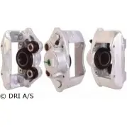 Тормозной суппорт DRI 3162501 HH QCD 3117222 L2X7K