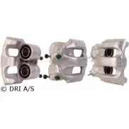 Тормозной суппорт DRI 3163000 3117232 XWZAS E 2Q1IX