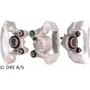 Тормозной суппорт DRI 3166911 W96AF 3117290 W8 ZG7UJ