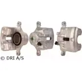 Тормозной суппорт DRI QM30E 5 3169710 Kia Carens (UN) 3 2006 – 2013 RLCLV37