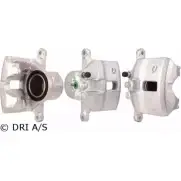 Тормозной суппорт DRI 0OB7V1 72R ZB Honda Accord 6 (CH, CL) Хэтчбек 2.3 (CL4) 154 л.с. 2000 – 2002 3170700