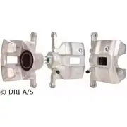 Тормозной суппорт DRI 3170800 J2X M8U FHT6G2 Honda FR-V