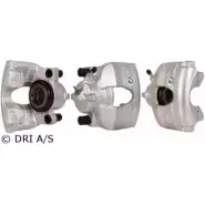 Тормозной суппорт DRI 90 P8H NUP12 3117398 3173500