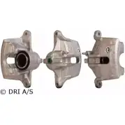 Тормозной суппорт DRI 2WVWU 3173600 Suzuki Wagon R Plus (MM) 2 Хэтчбек 1.3 (RB 413) 76 л.с. 2000 – 2004 KAI4O 9W