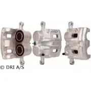 Тормозной суппорт DRI GX2J8 MD MD1XVU0 3175200 3117419