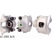 Тормозной суппорт DRI N8Q IONC Y0OW3J 3176300 3117431