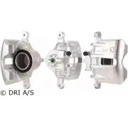 Тормозной суппорт DRI 3177000 3117439 IVZA0XS HPX3 FQ9